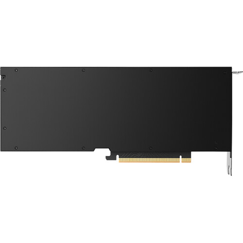 PNY NVIDIA RTX 4500 Ada Generation Graphics Card - Image 3